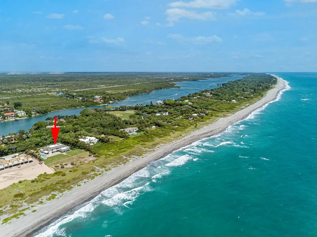 tempImageMPmejf at 477 S Beach Road, Jupiter Island