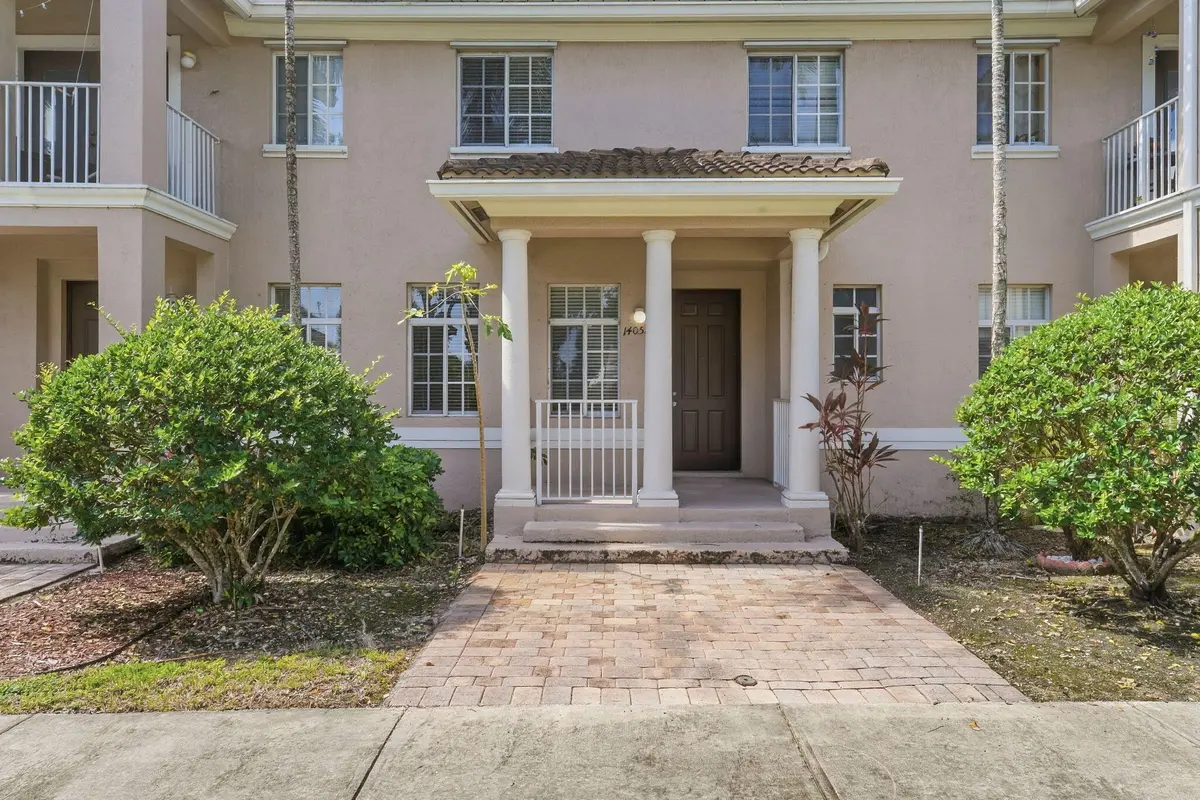 001_ListerPros at 14052 SW 272ND Street, Homestead