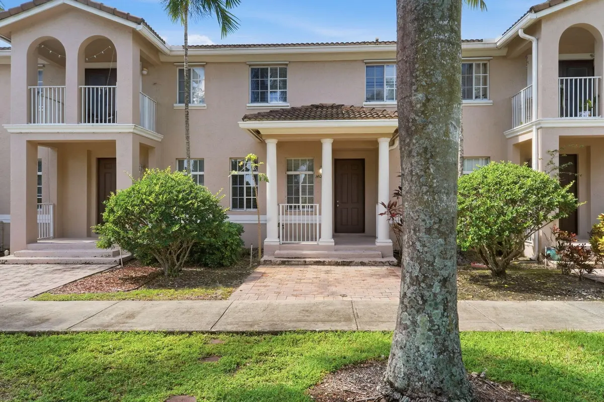 002_ListerPros at 14052 SW 272ND Street, Homestead