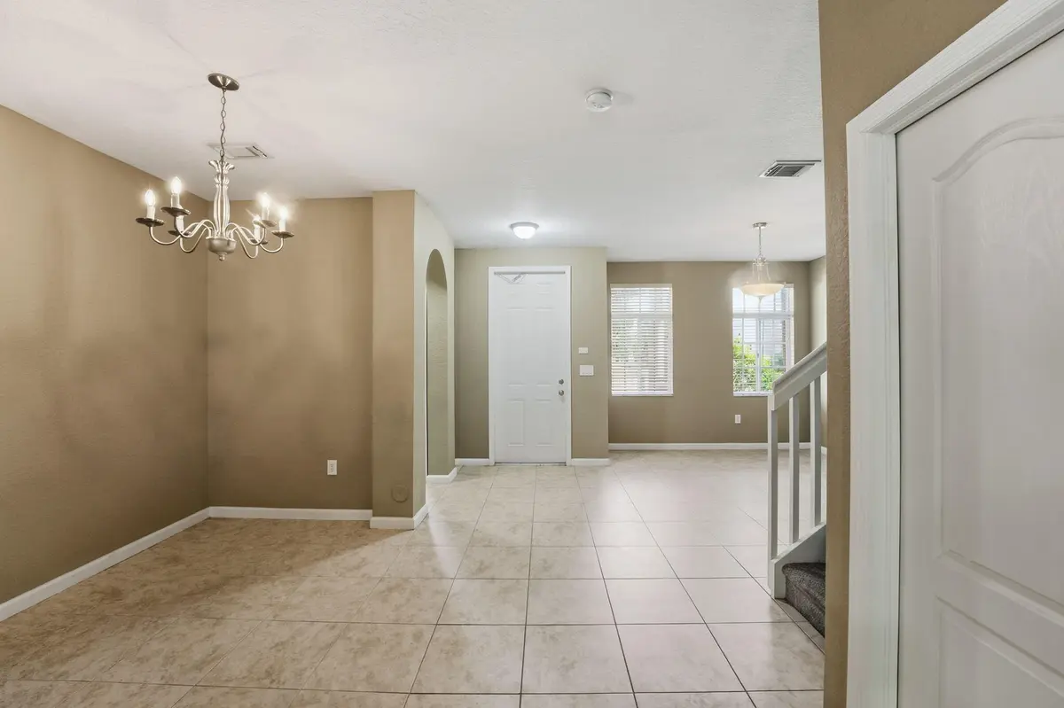 003_ListerPros at 14052 SW 272ND Street, Homestead