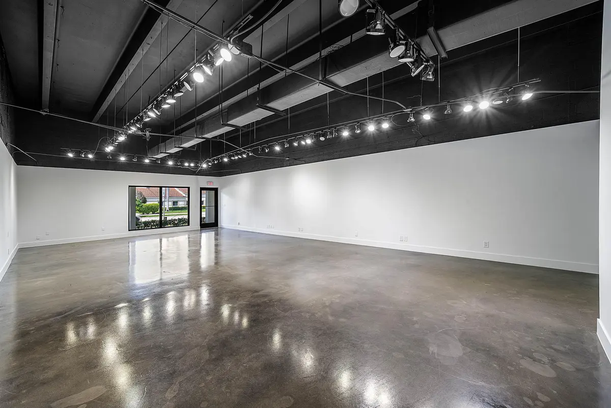 007-3850Northwest2ndAvenue-BocaRaton-FL- at 3850 NW 2ND Avenue 0030, Boca Raton