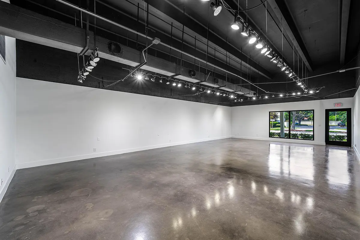 006-3850Northwest2ndAvenue-BocaRaton-FL- at 3850 NW 2ND Avenue 0030, Boca Raton