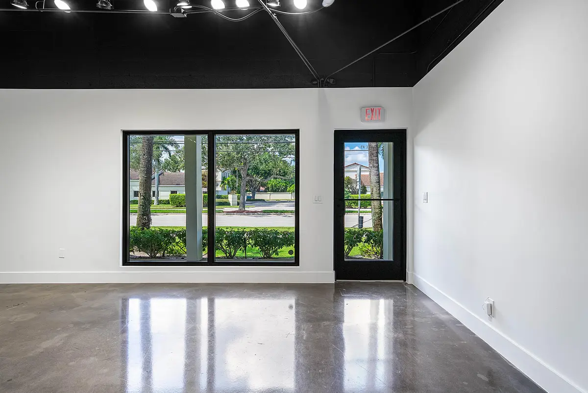 005-3850Northwest2ndAvenue-BocaRaton-FL- at 3850 NW 2ND Avenue 0030, Boca Raton