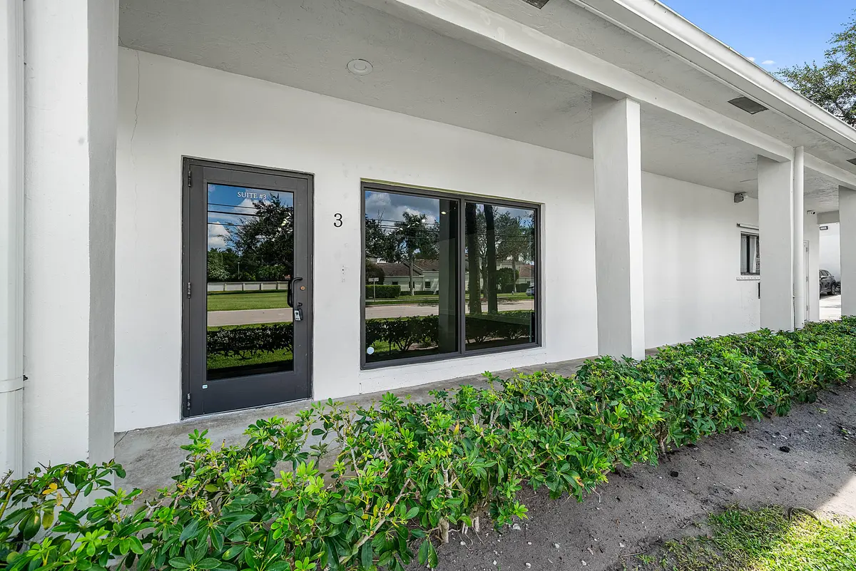 004-3850Northwest2ndAvenue-BocaRaton-FL- at 3850 NW 2ND Avenue 0030, Boca Raton