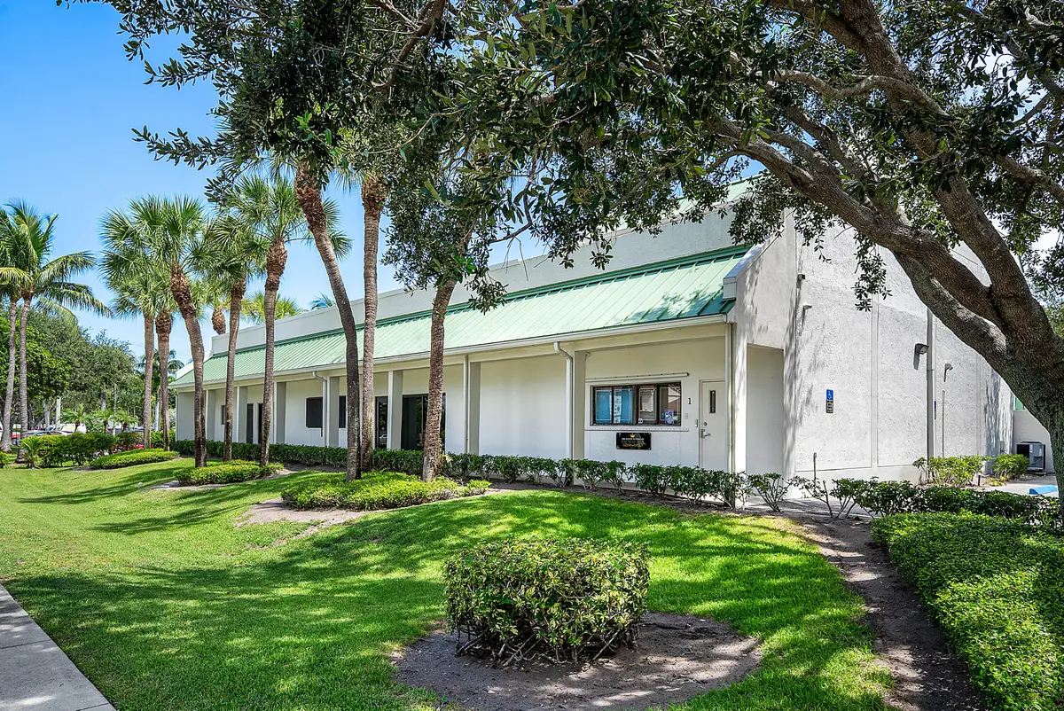 003-3850Northwest2ndAvenue-BocaRaton-FL- at 3850 NW 2ND Avenue 0030, Boca Raton