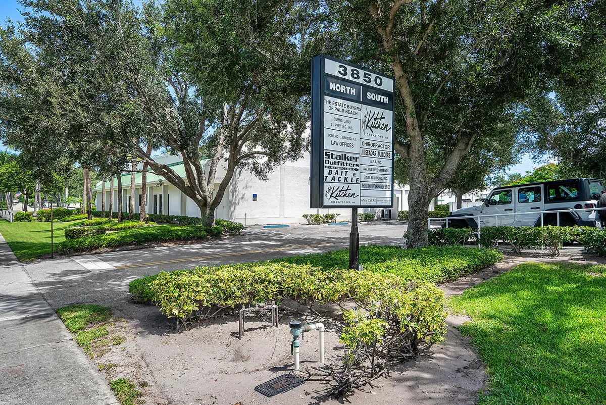 002-3850Northwest2ndAvenue-BocaRaton-FL- at 3850 NW 2ND Avenue 0030, Boca Raton