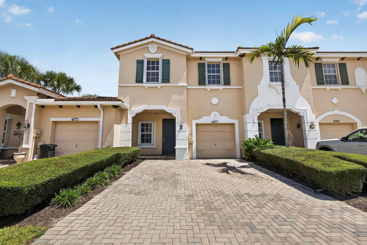 1-web-or-mls-3A5A7691 at 4277 SW Pine Cove Court, Stuart