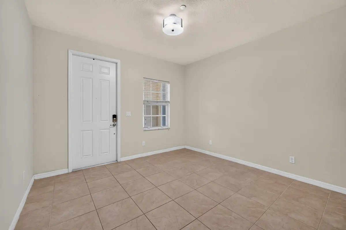 3-web-or-mls-3A5A7701 at 4277 SW Pine Cove Court, Stuart