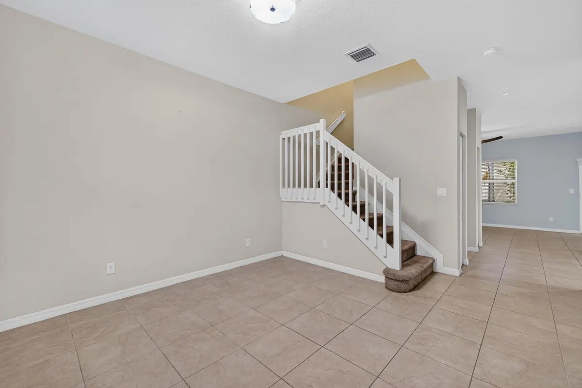 5-web-or-mls-3A5A7711 at 4277 SW Pine Cove Court, Stuart