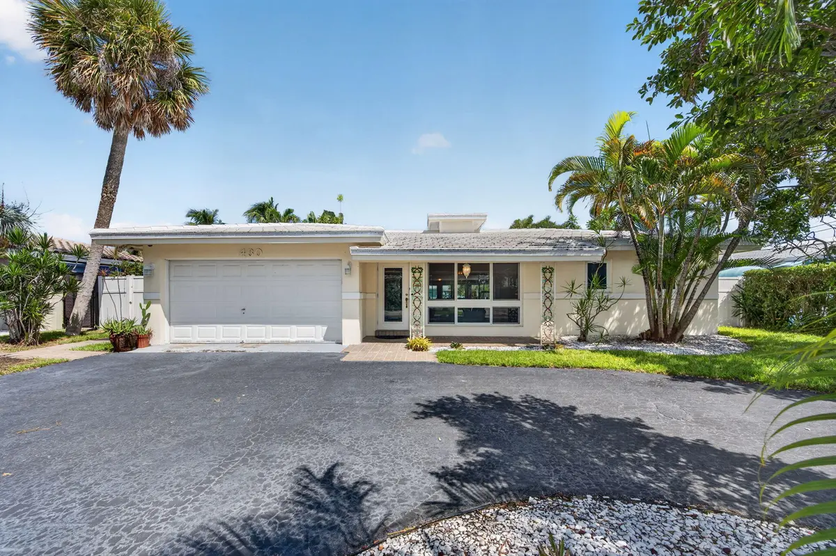 4-web-or-mls-DSC_8421 at 430 SE 6TH Terrace, Pompano Beach