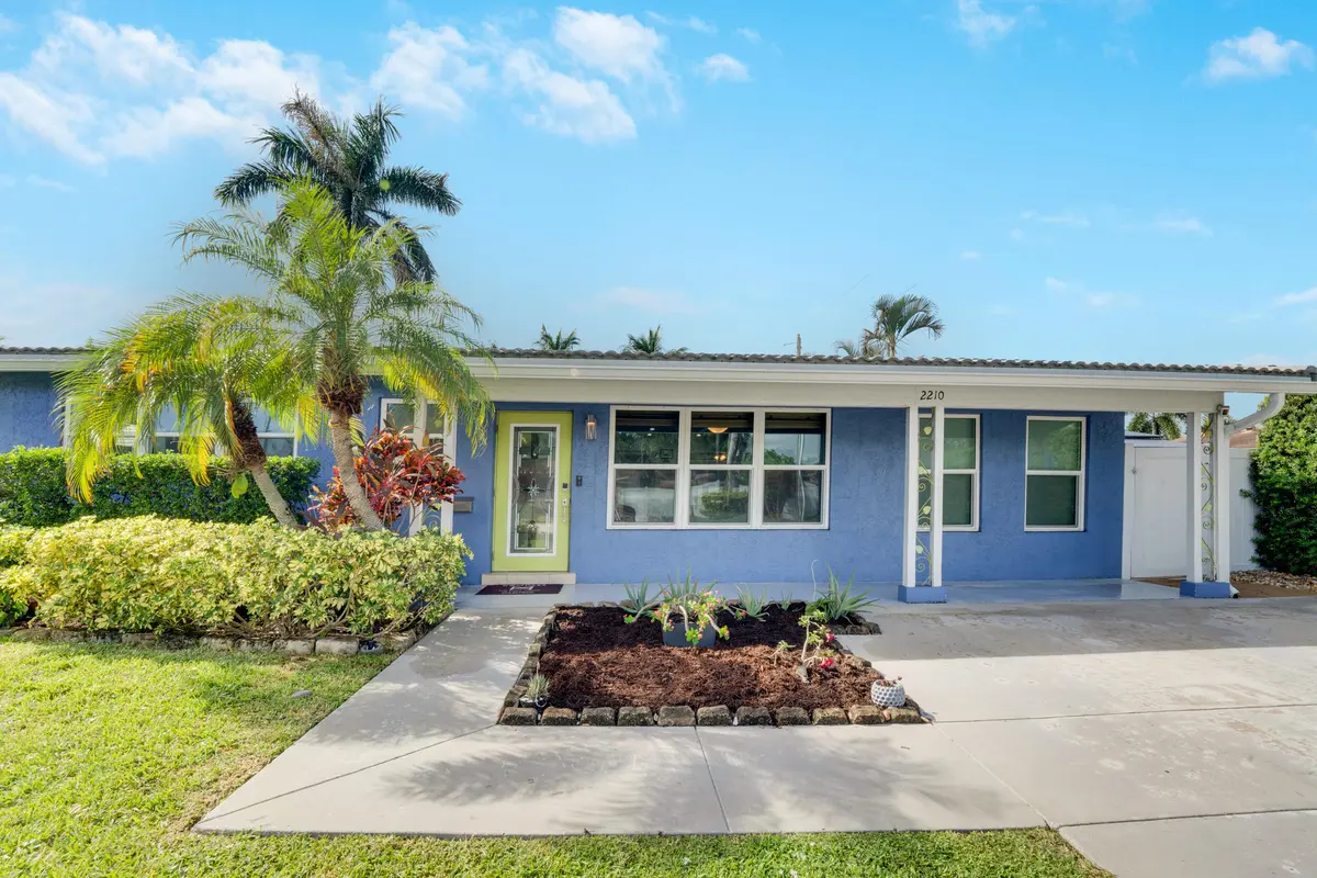2210 NE 51ST Street, Lighthouse Point, FL – photo 3