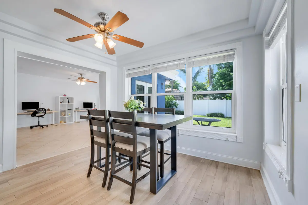2210 NE 51ST Street, Lighthouse Point, FL – photo 7