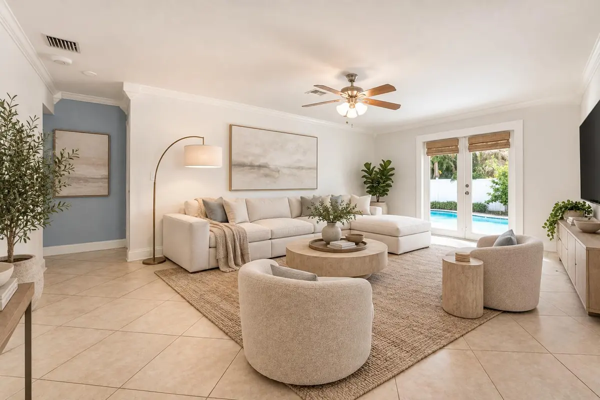2210 NE 51ST Street, Lighthouse Point, FL – photo 8