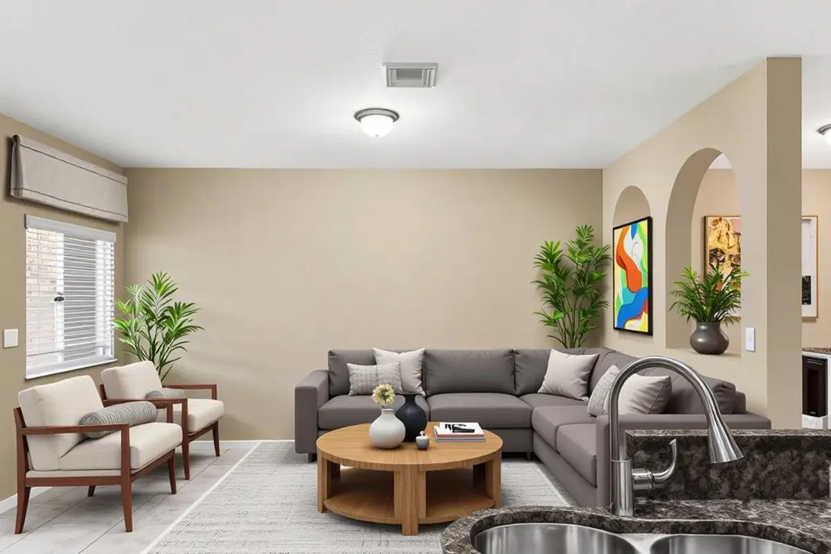 collov-ai_20260916100408_j123sd at 14052 SW 272ND Street, Homestead