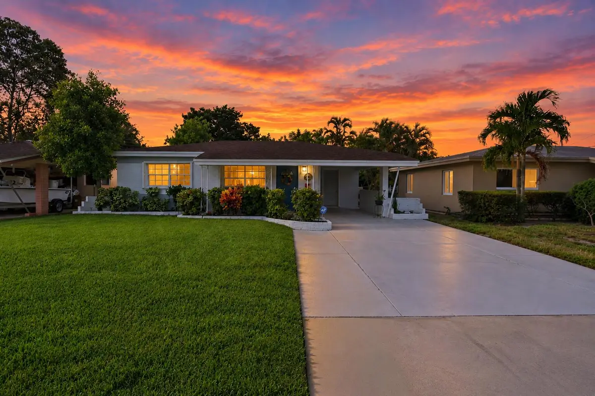 ChatGPT Image Sep 16, 2026, 10_08_14 AM at 468 NW 48th Street, Oakland Park