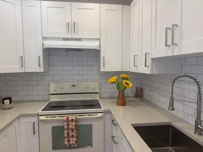 629 FANSHAW O 629, Boca Raton – Condominium for rent