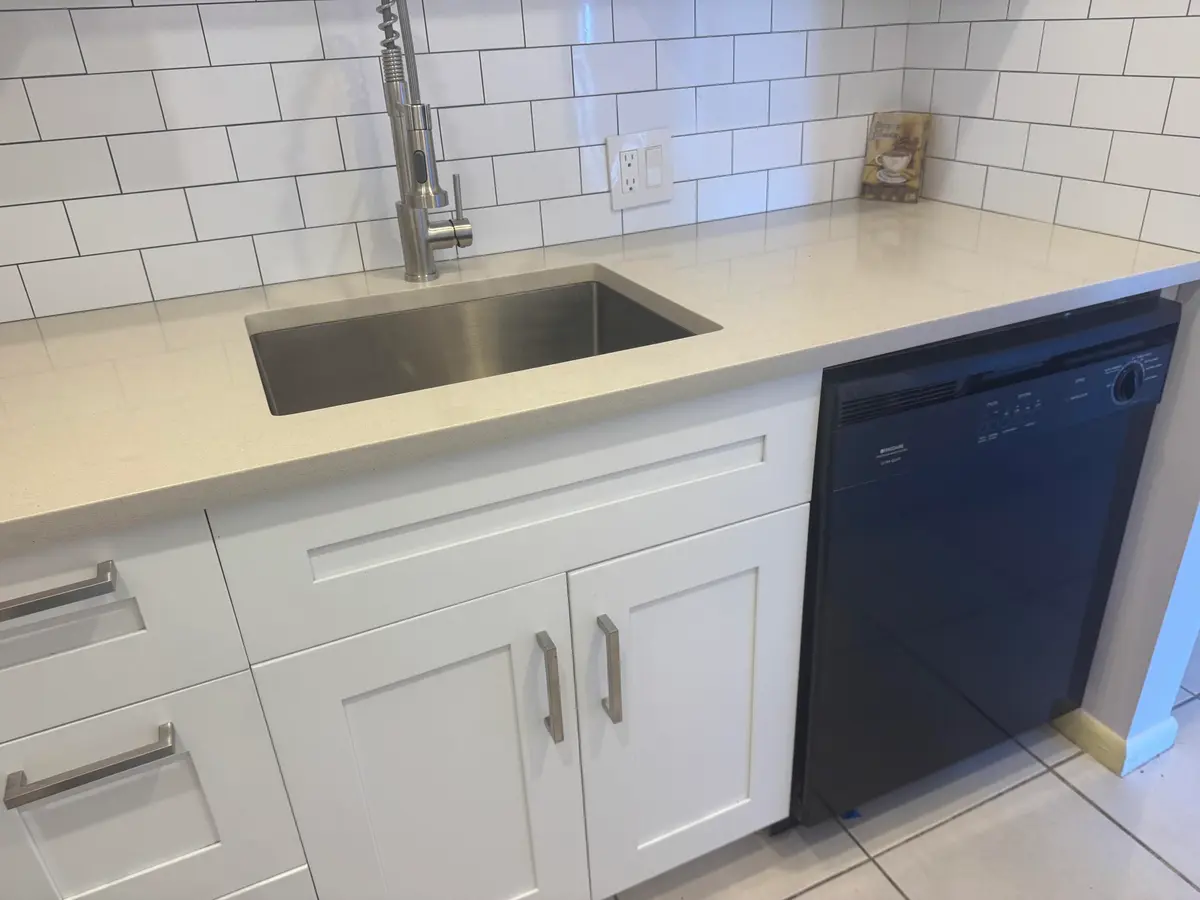 629 fenshaw17 at 629 FANSHAW O 629, Boca Raton