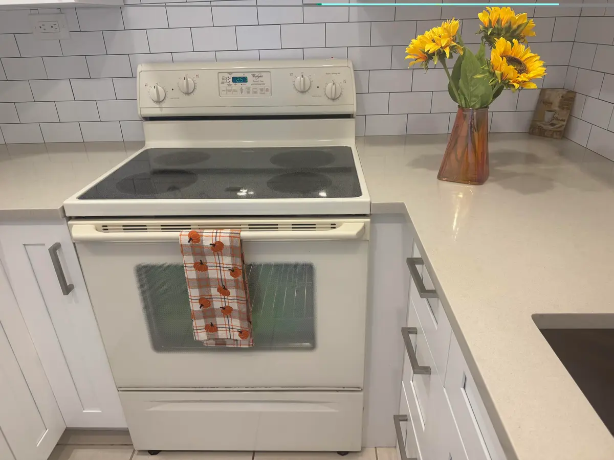 629 fenshaw16 at 629 FANSHAW O 629, Boca Raton