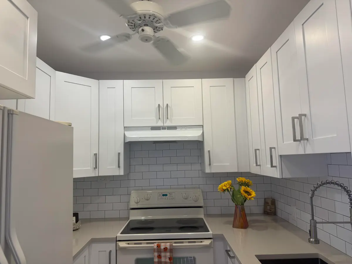 629 fenshaw15 at 629 FANSHAW O 629, Boca Raton