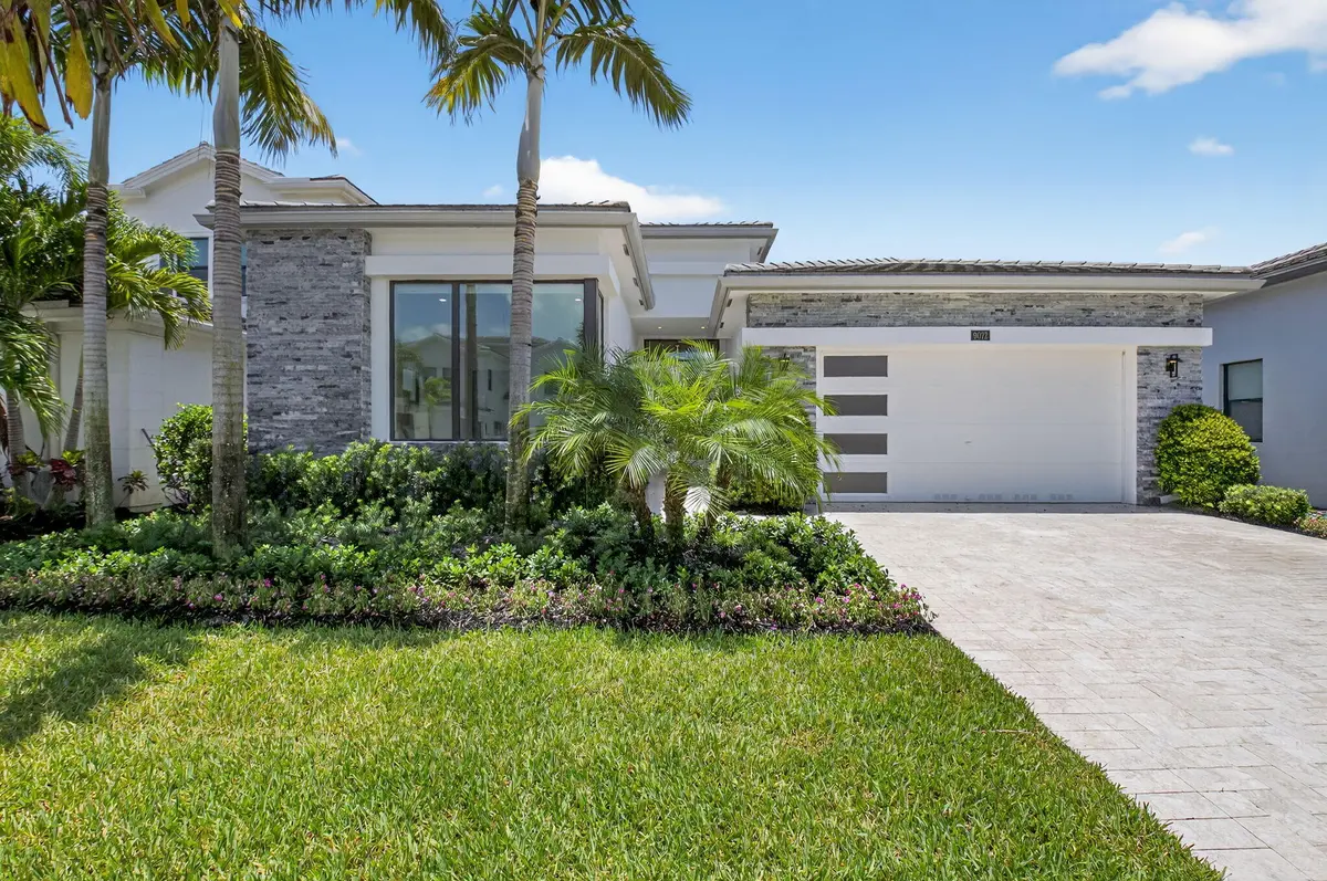1-web-or-mls-DSC_9736 at 9072 BENEDETTA Place, Boca Raton