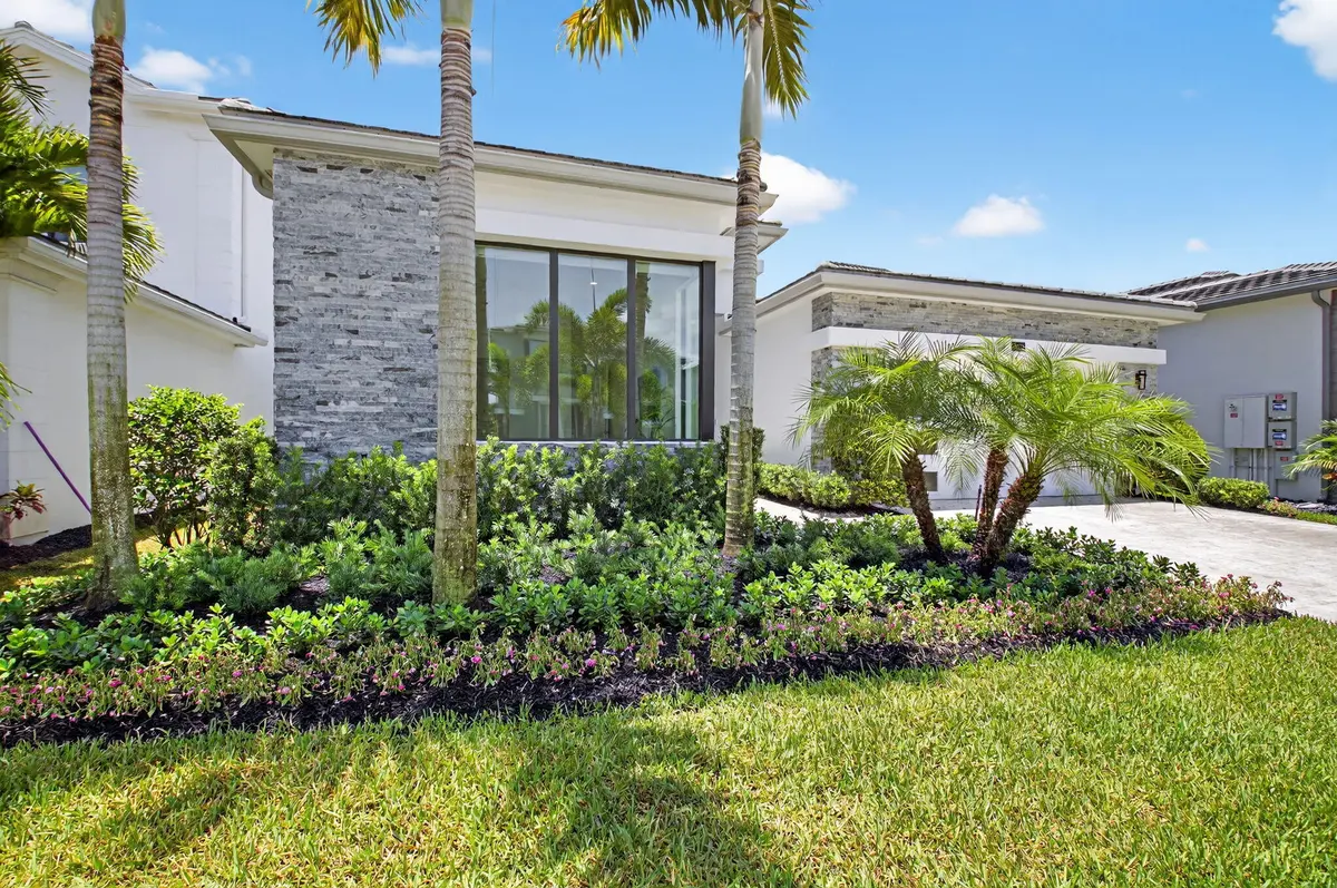 2-web-or-mls-DSC_9740 at 9072 BENEDETTA Place, Boca Raton