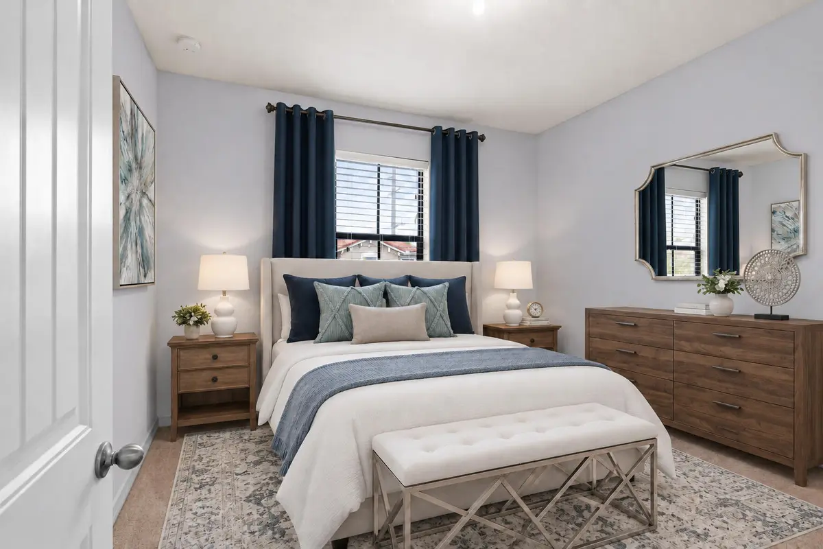 Guest 1_final at 1023 NW 33rd Court #1023, Pompano Beach