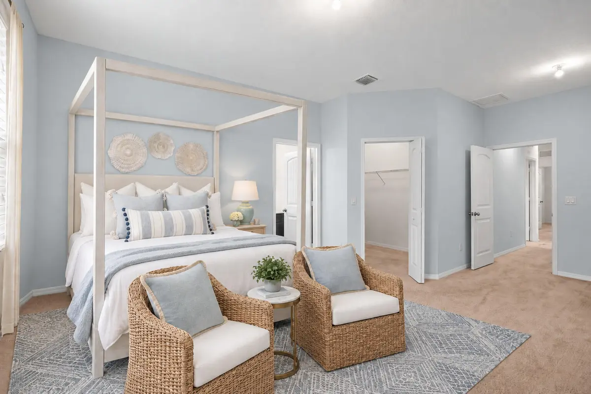 Primary_final at 1023 NW 33rd Court #1023, Pompano Beach