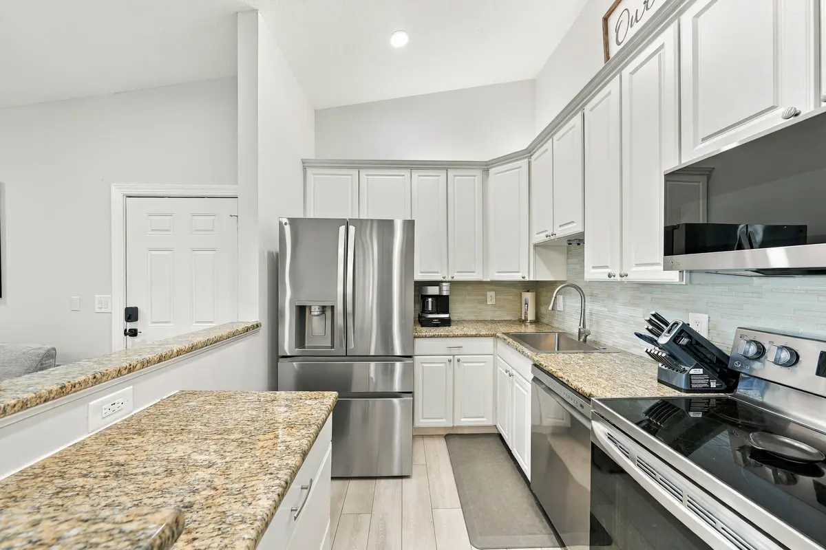 6_dsc00016 at 1111 DUNCAN Circle 202, Palm Beach Gardens