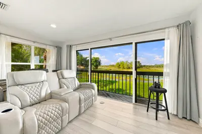 1111 DUNCAN Circle 202, Palm Beach Gardens – Condominium for sale