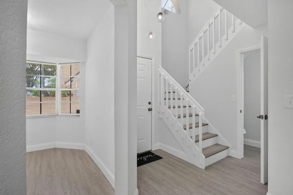 7-web-or-mls-11451-4185 at 11451 LAKEVIEW Drive 3A, Coral Springs
