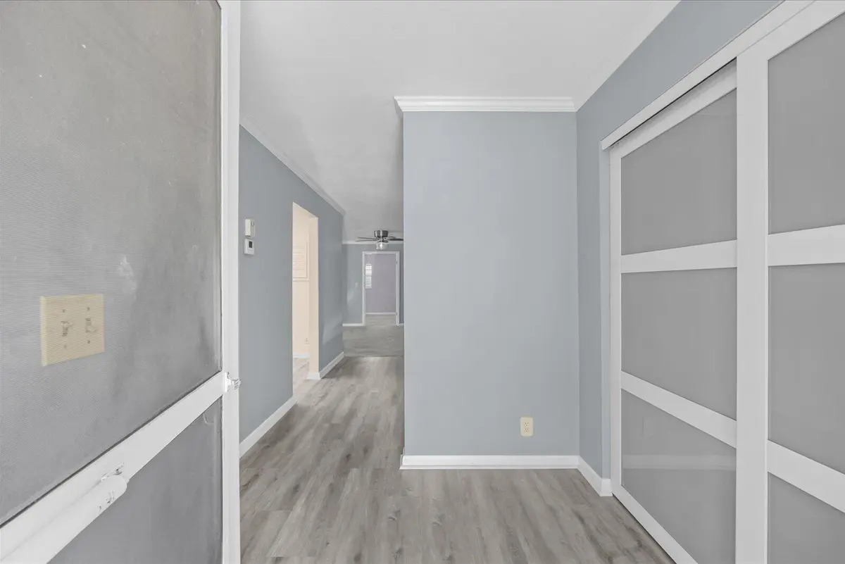 04-south in-11 at 1218 S Lakes End Drive Apt a, Fort Pierce