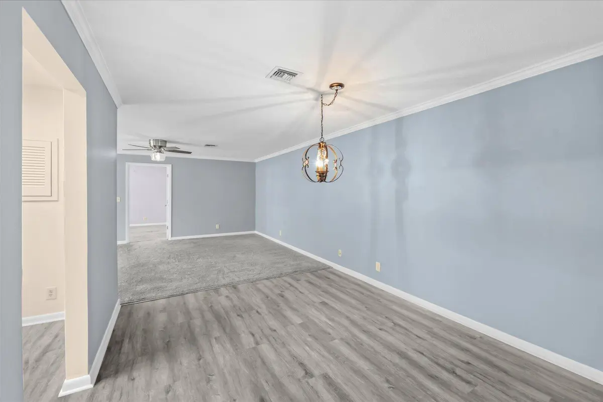 06-south in-12 at 1218 S Lakes End Drive Apt a, Fort Pierce