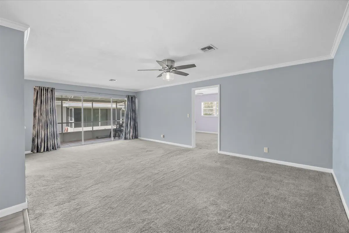 08-south in-13 at 1218 S Lakes End Drive Apt a, Fort Pierce