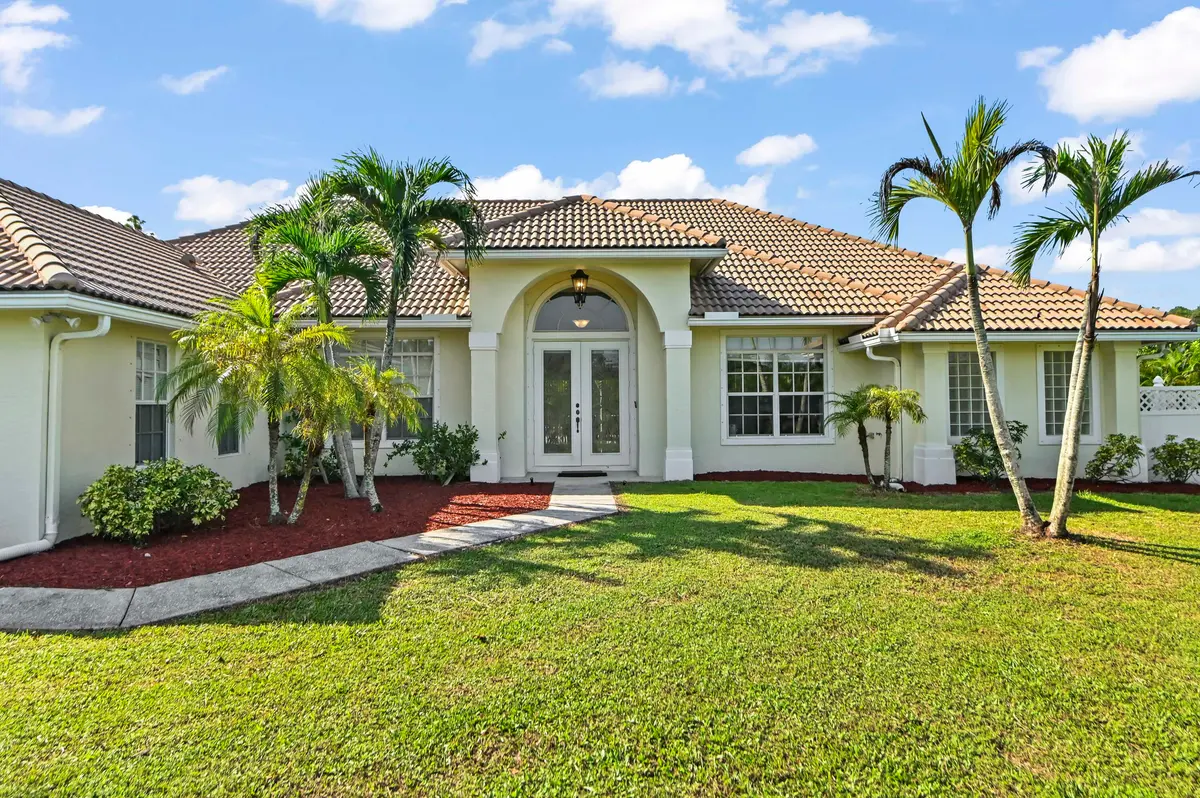 03 Front 03 at 12521 83rd Lane, West Palm Beach