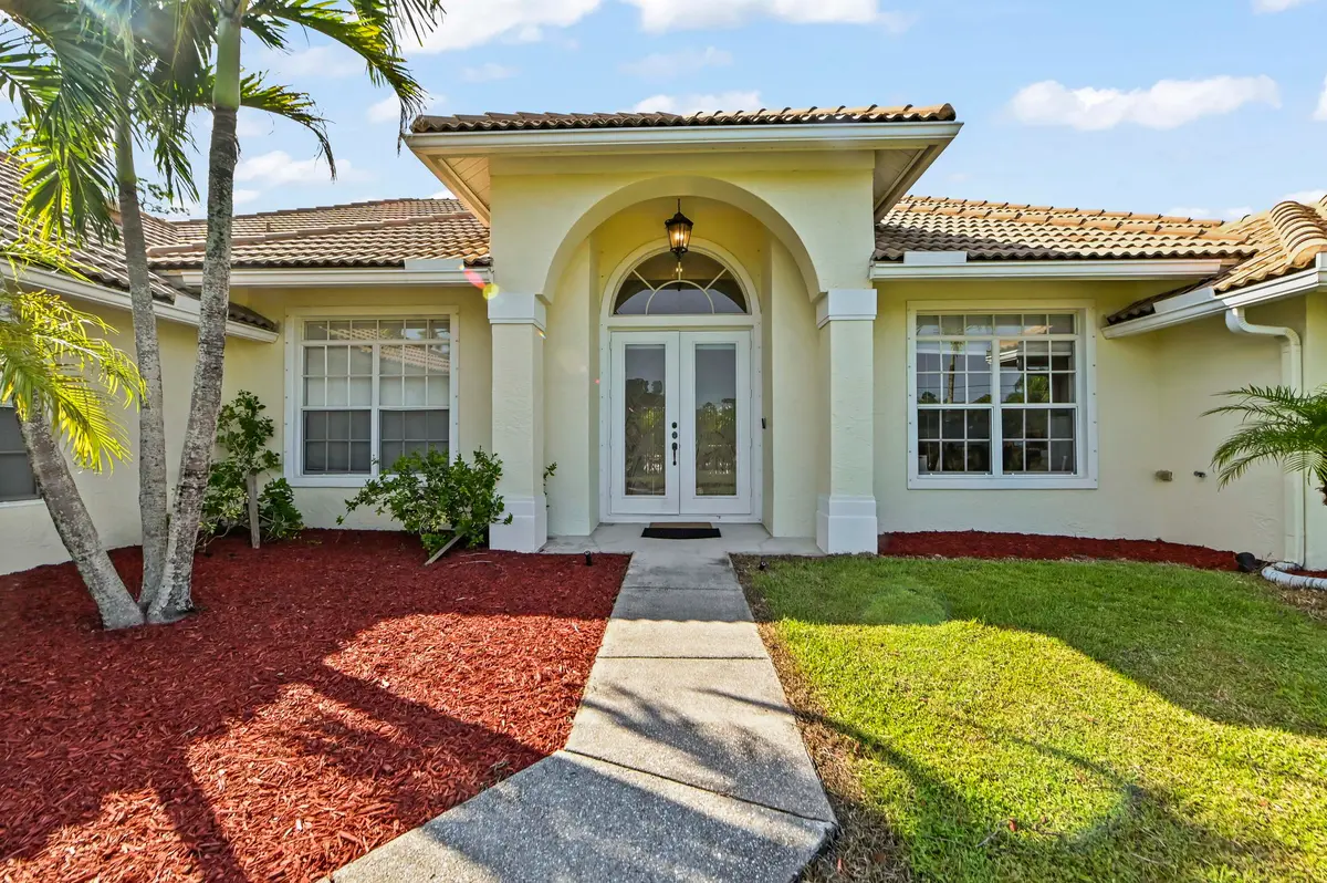 04 Entry 01 at 12521 83rd Lane, West Palm Beach