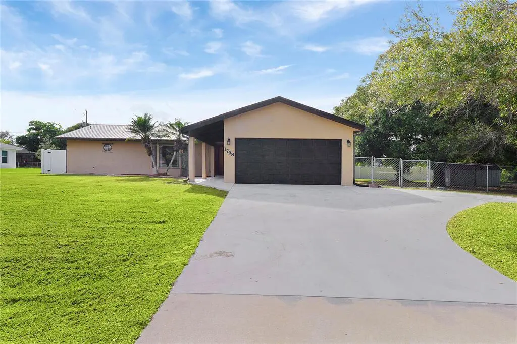 20231208114752282363000000-o at 1798 SW Del Rio Boulevard, Port St. Lucie