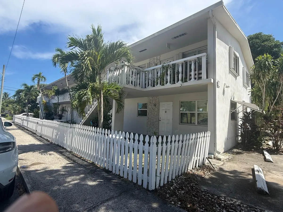 430 N J Street 1A 2A 3A 4B 5B 6B, Lake Worth Beach, FL – multifamily property photo 7