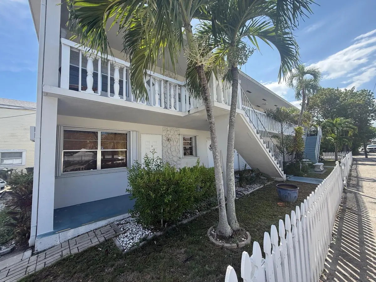 430 N J Street 1A 2A 3A 4B 5B 6B, Lake Worth Beach, FL – multifamily property photo 8