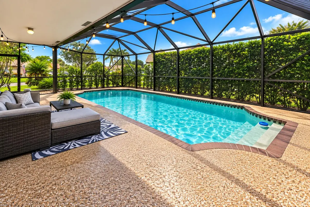 7007 NW 40TH Place, Coral Springs, FL – photo 5