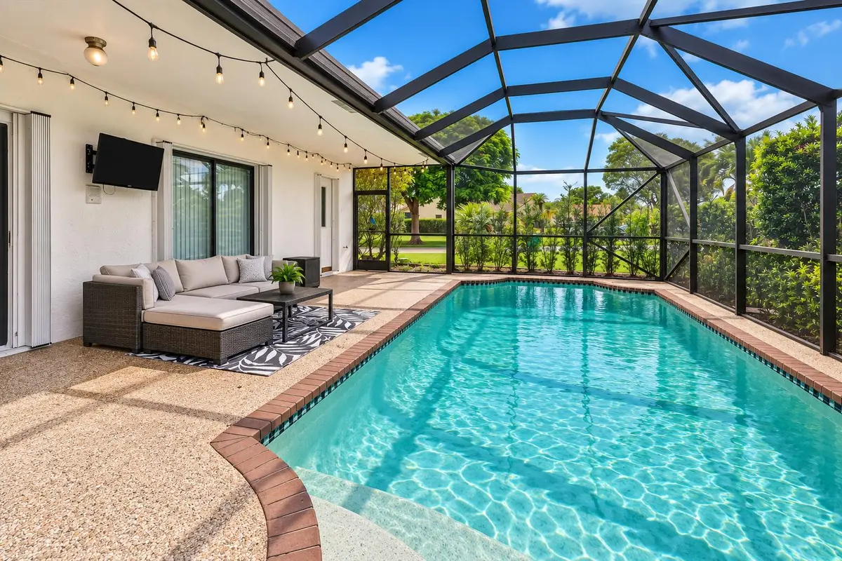 7007 NW 40TH Place, Coral Springs, FL – photo 6