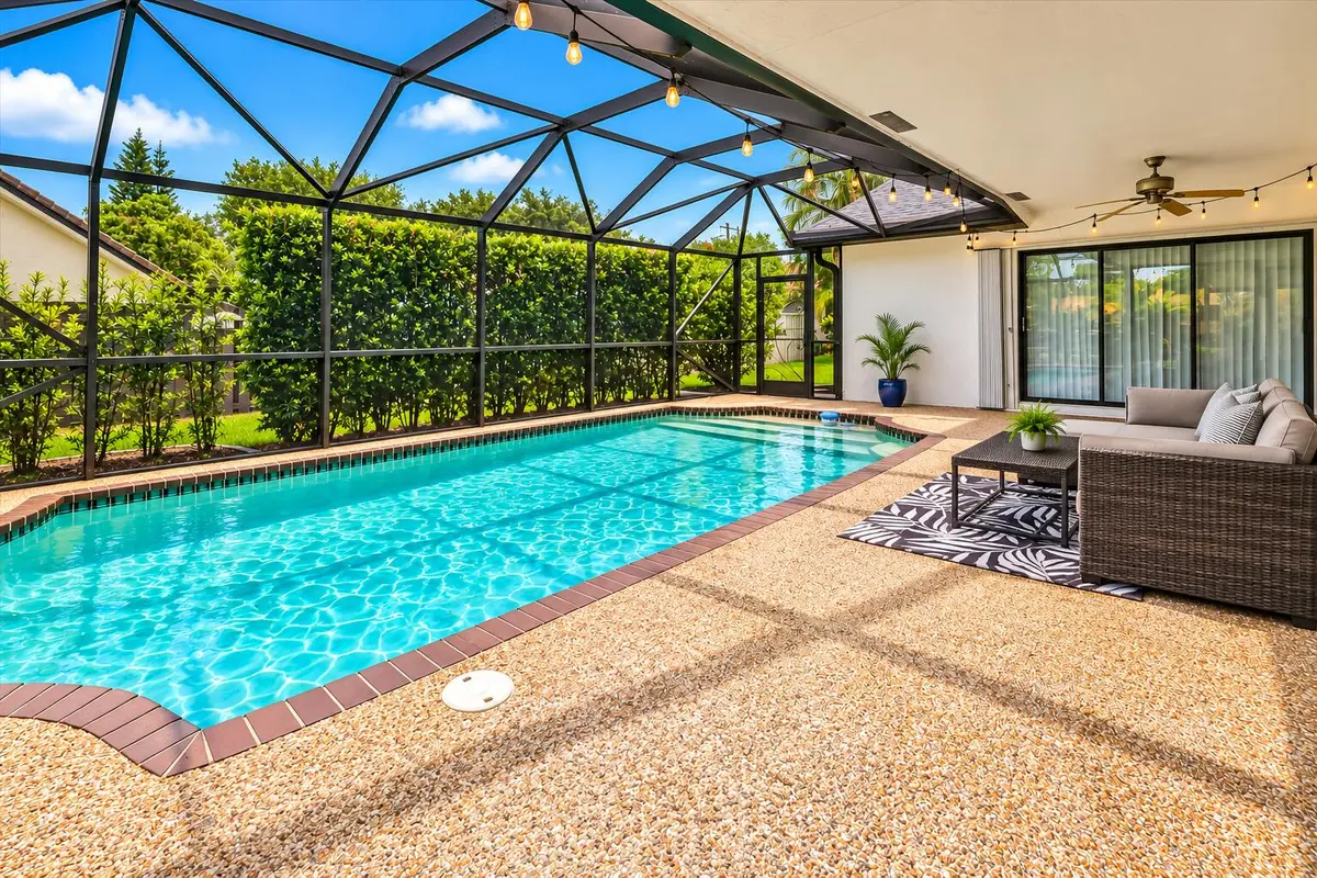 7007 NW 40TH Place, Coral Springs, FL – photo 7