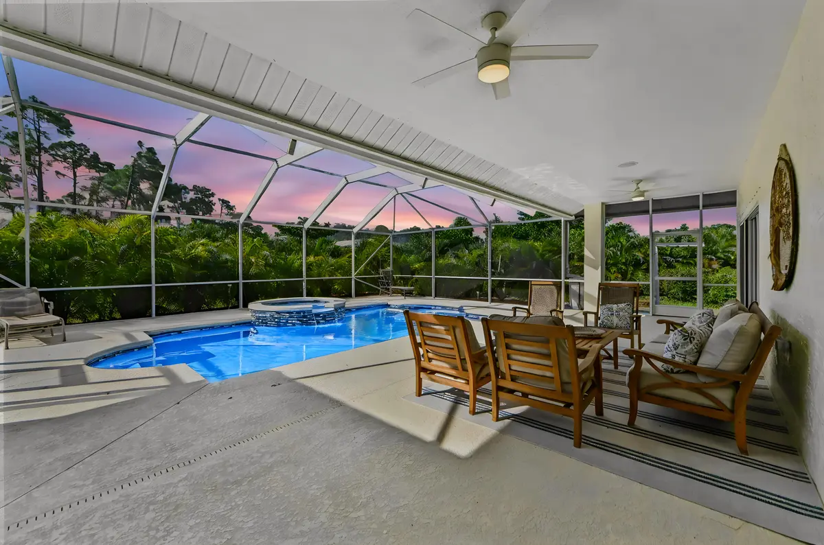 41-Pool-01_TW at 12521 83rd Lane, West Palm Beach