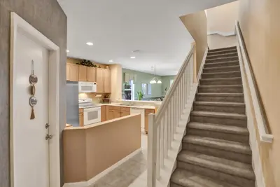 8055 BELLAGIO Lane, Boynton Beach – Townhouse for sale