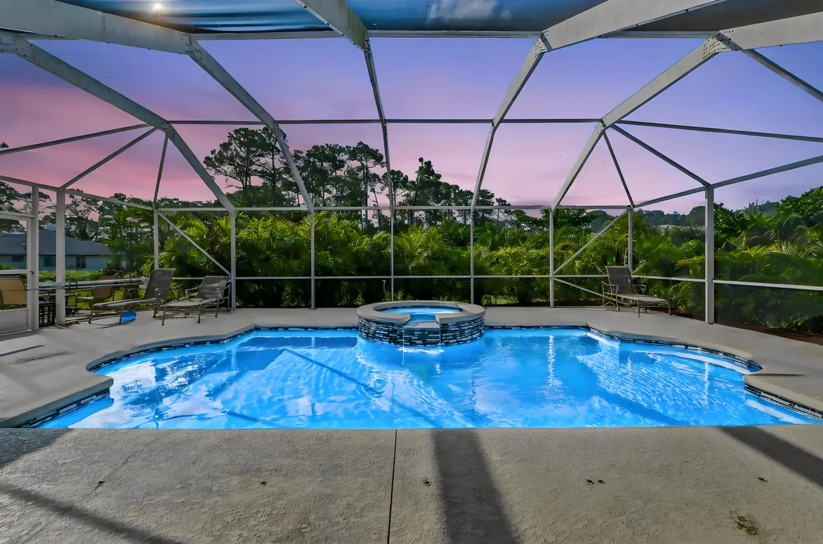 42-Pool-02_TW at 12521 83rd Lane, West Palm Beach