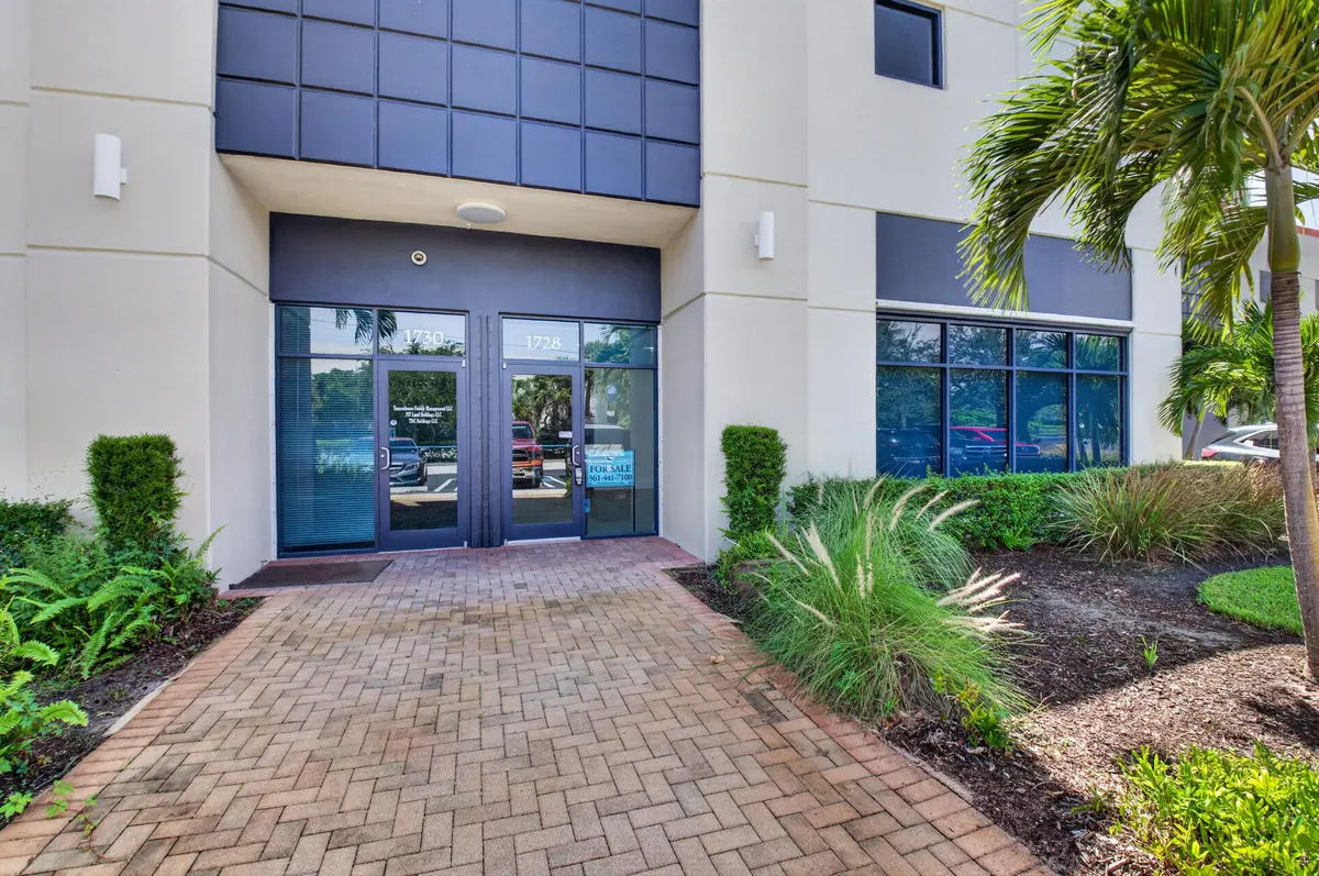 1-print-DSC_4203 at 1728 CORPORATE Drive, Boynton Beach