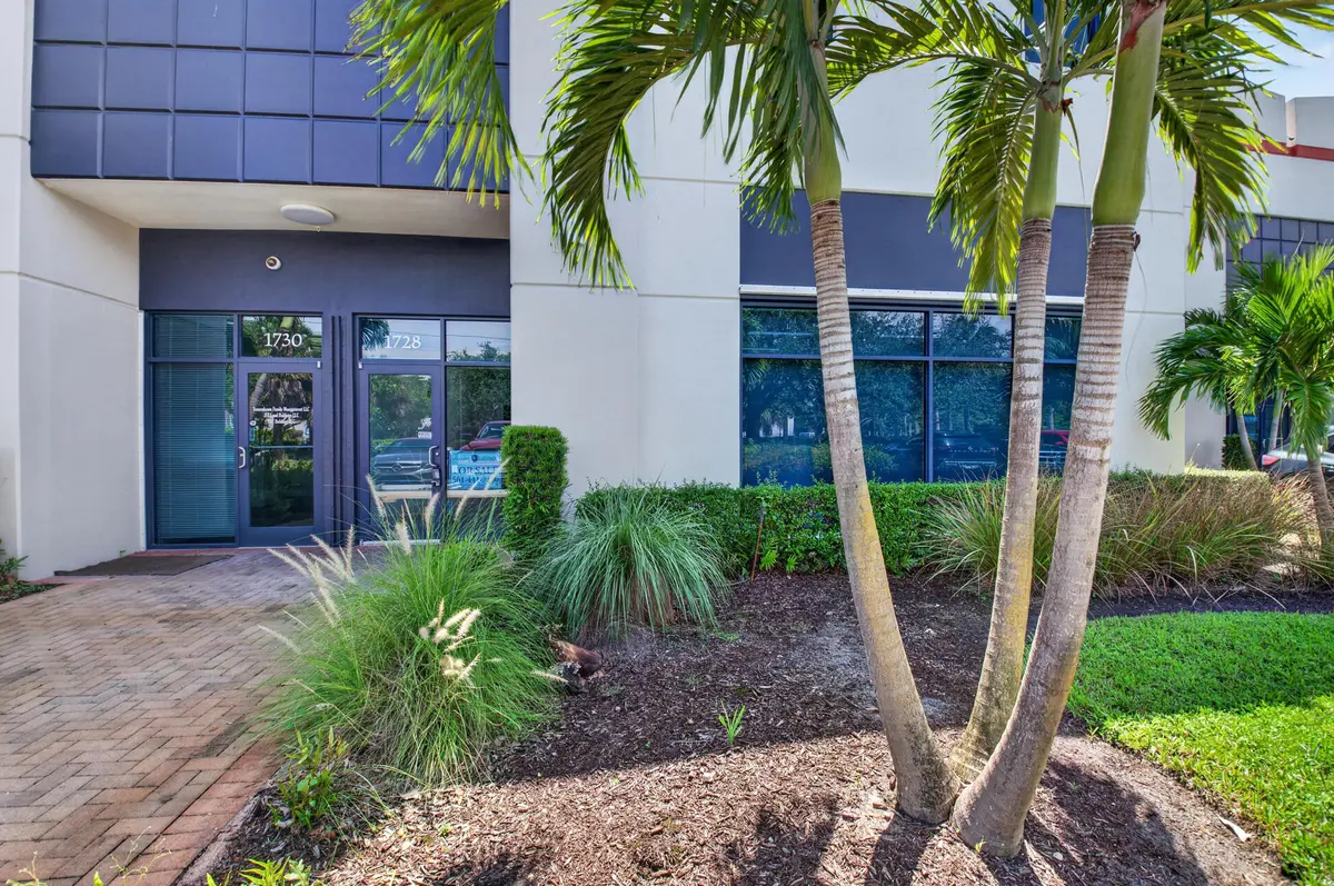 2-print-DSC_4208 at 1728 CORPORATE Drive, Boynton Beach