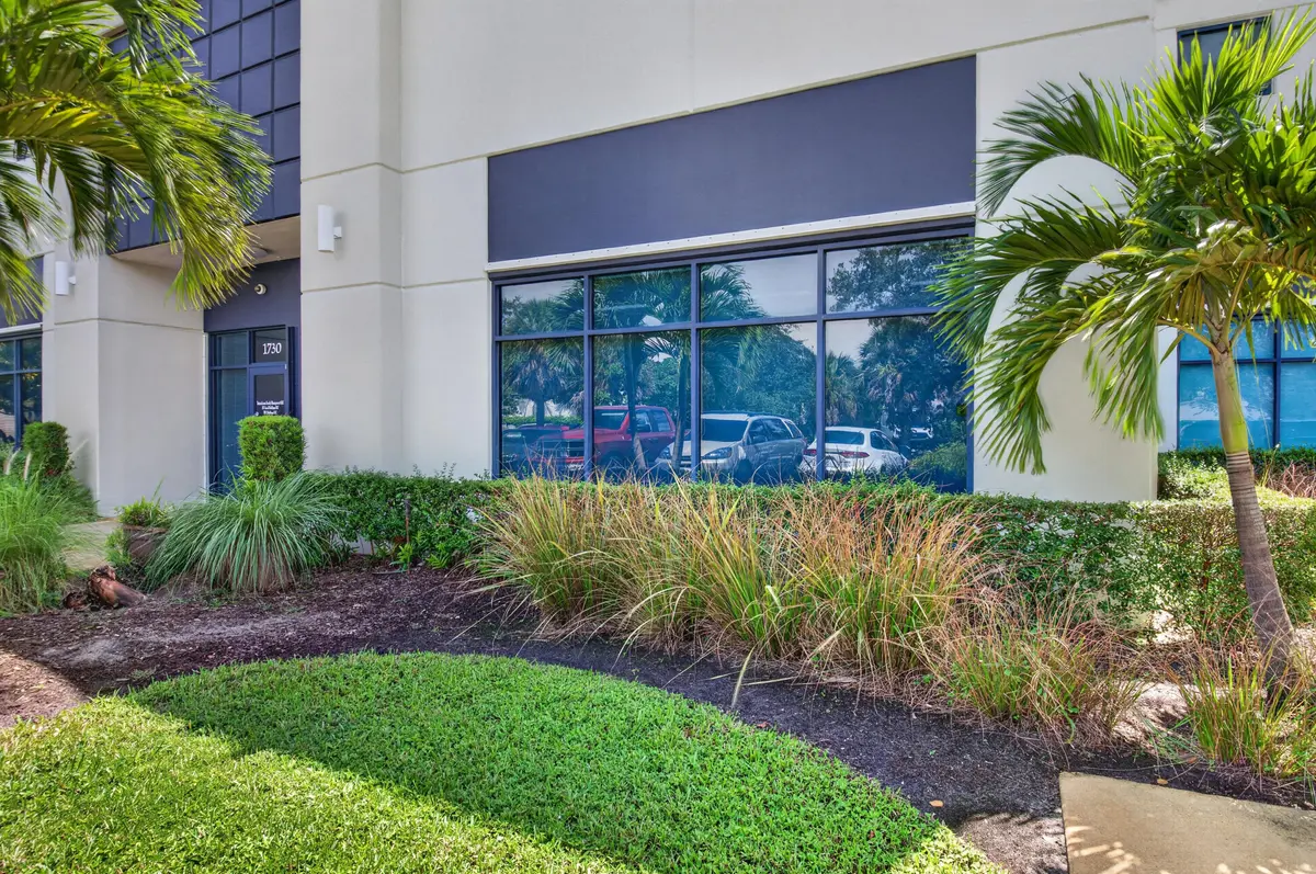 3-print-DSC_4217 at 1728 CORPORATE Drive, Boynton Beach