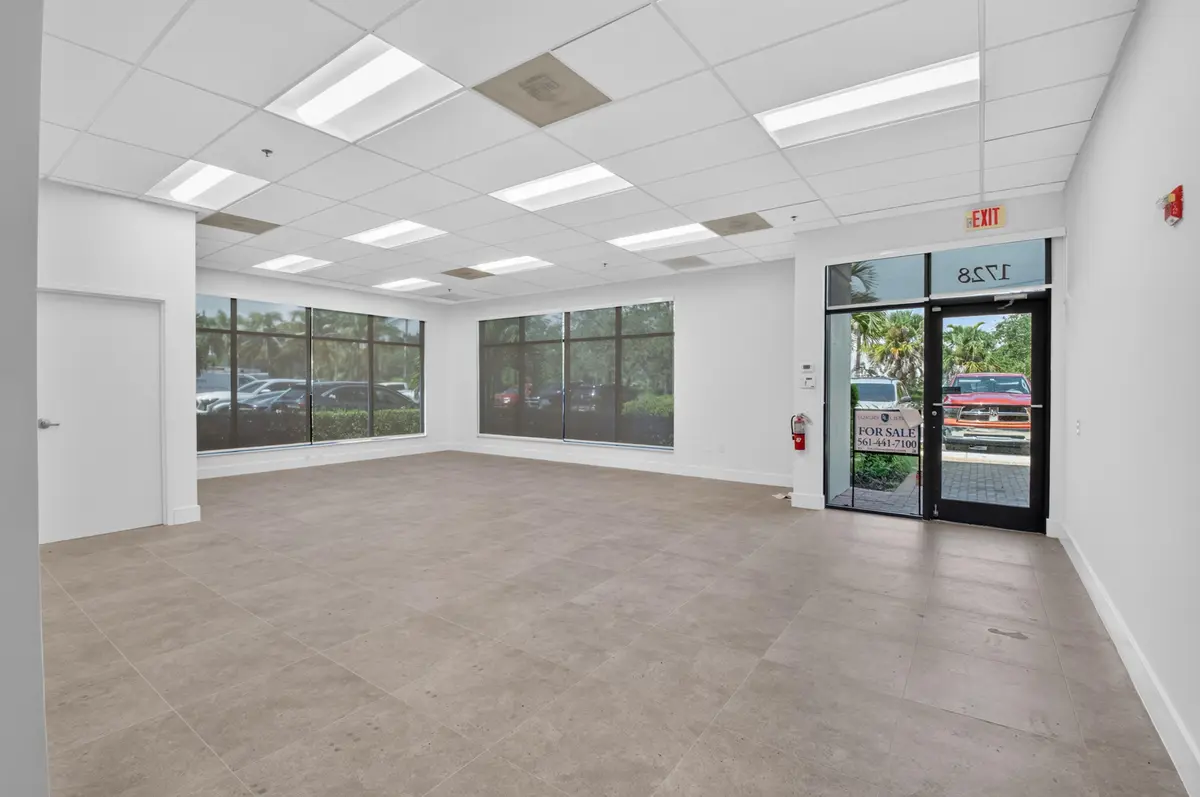 4-print-DSC_4219 at 1728 CORPORATE Drive, Boynton Beach