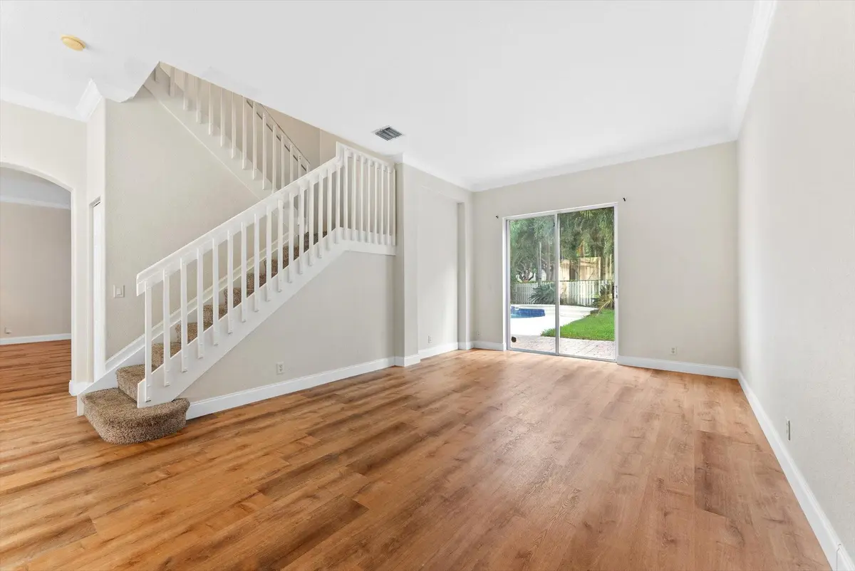 05-5 at 5302 VICTORIA Circle, West Palm Beach
