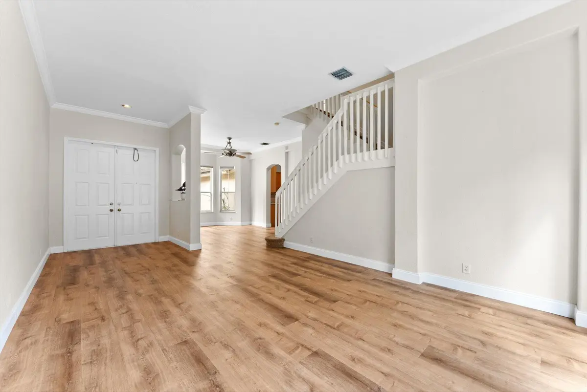 07-7 at 5302 VICTORIA Circle, West Palm Beach